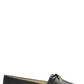 Michael Michael Kors Nori Slip-On Espadrillas