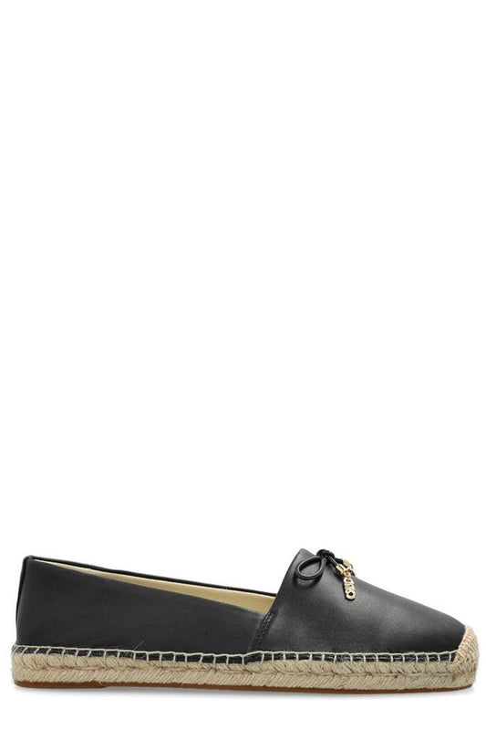 Michael Michael Kors Nori Slip-On Espadrillas