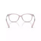 Women's Ambrosine Polarized Eyeglasses, MK4035