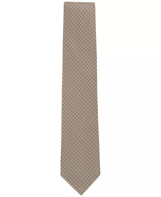 Men's Amerson Textured Tie