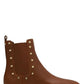 Michael Michael Kors Ridley Astor Stud Boots