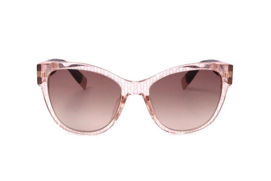 Furla Cat-Eye Frame Sunglasses