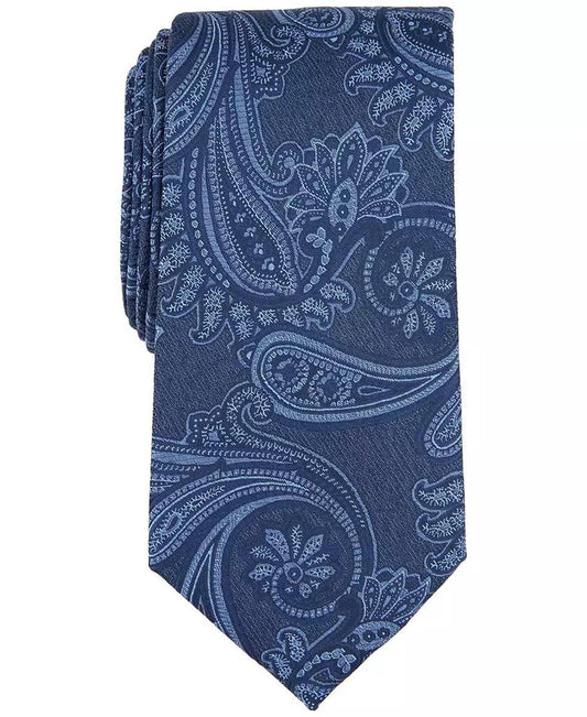 Men MAYER PAISLEY TIE