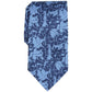 Men's Tonal Palm Tie