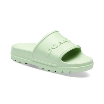 Women's Jesse Pool Slide Sandals