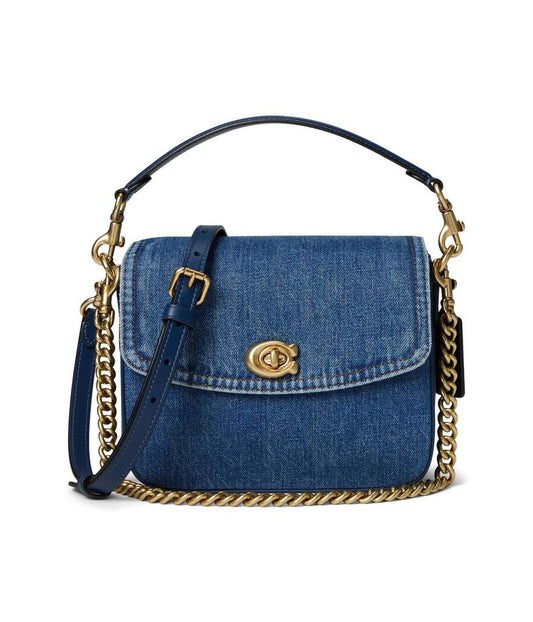 Cassie Crossbody Bag 19