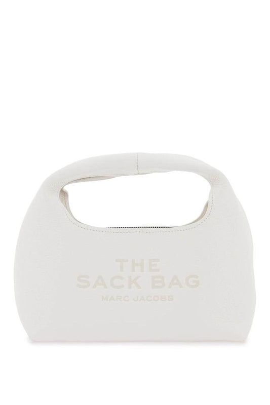 The Mini Sack Bag