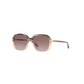 Women's Sunglasses, Ch0204S 6N000513