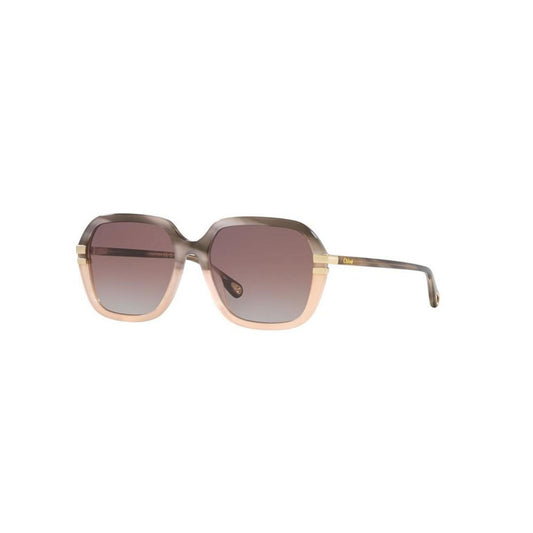 Women's Sunglasses, Ch0204S 6N000513