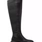 MICHAEL Women's Asher Knee High Boots