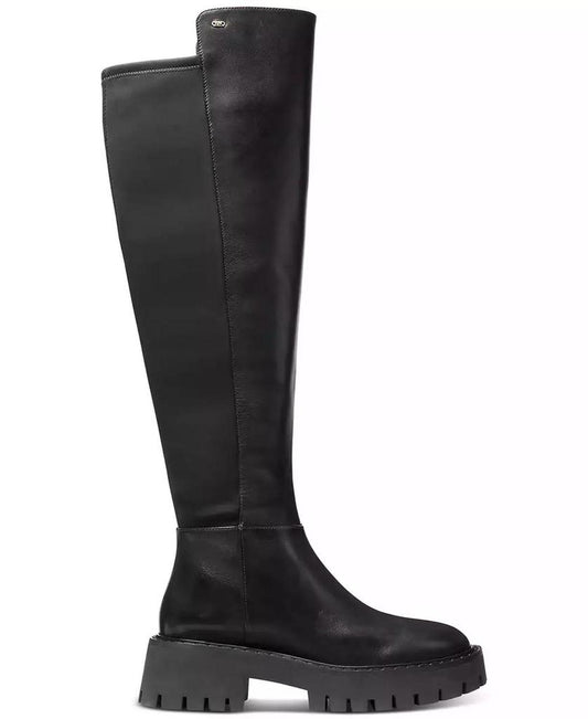 MICHAEL Women's Asher Knee High Boots