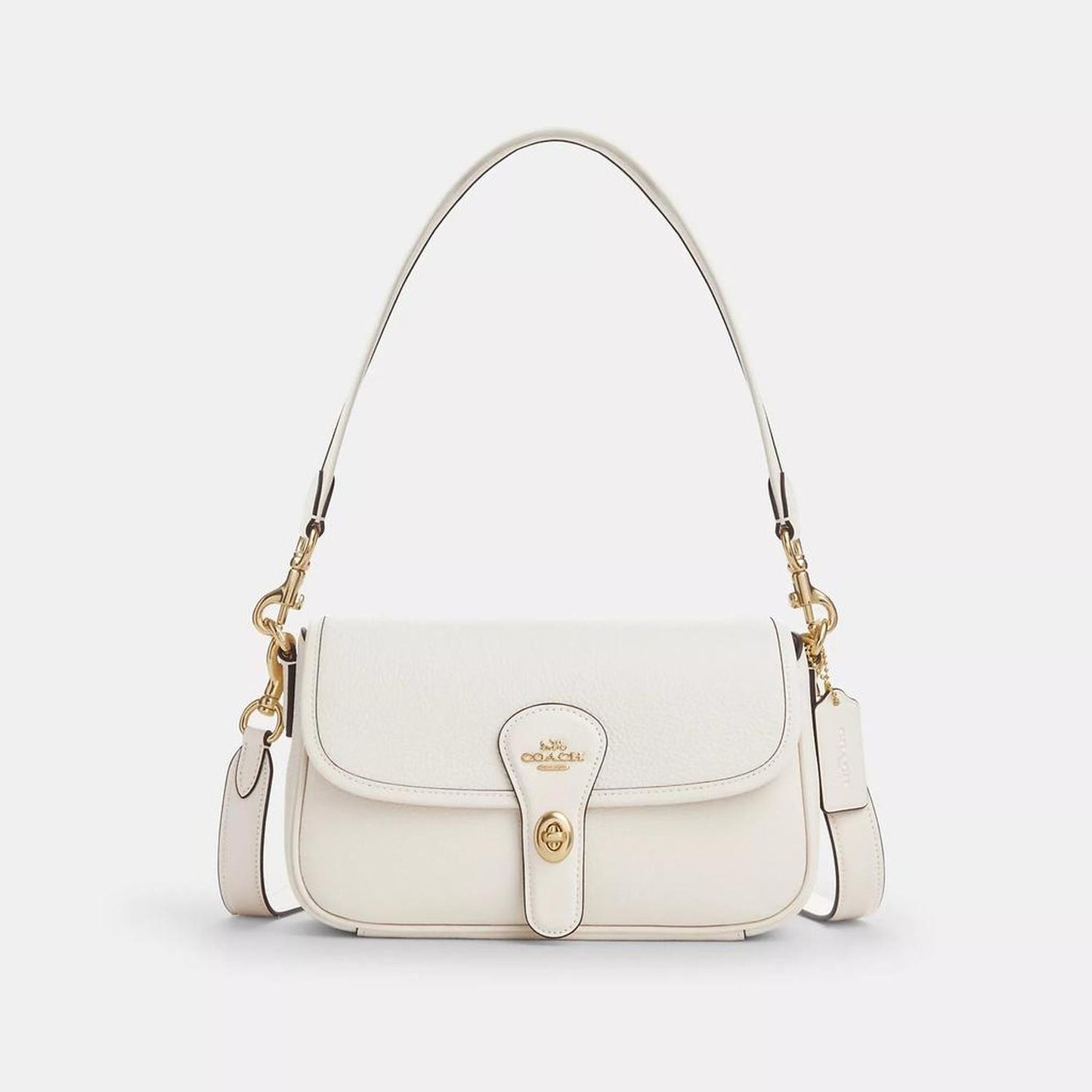 Hadley Shoulder Bag