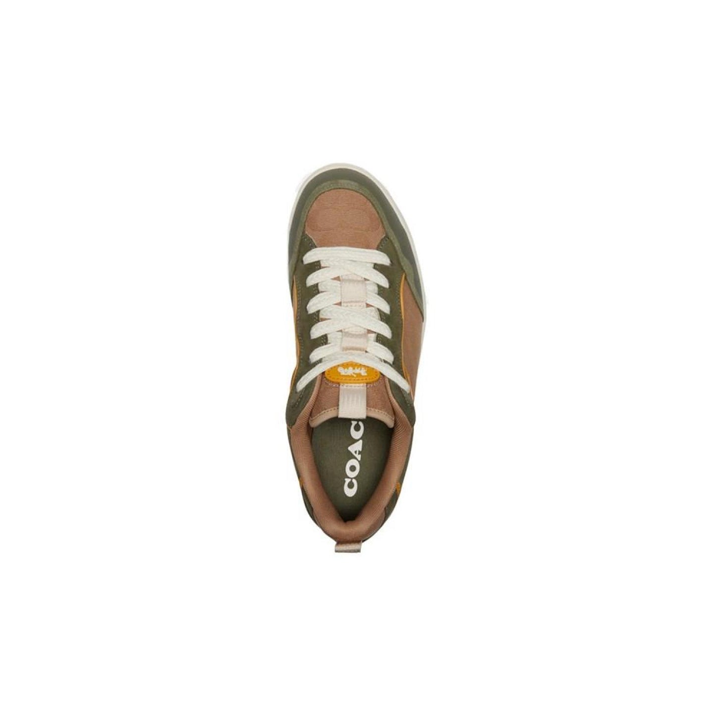 Men's C203 Sneaker