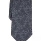 Men's Murray Floral Tie