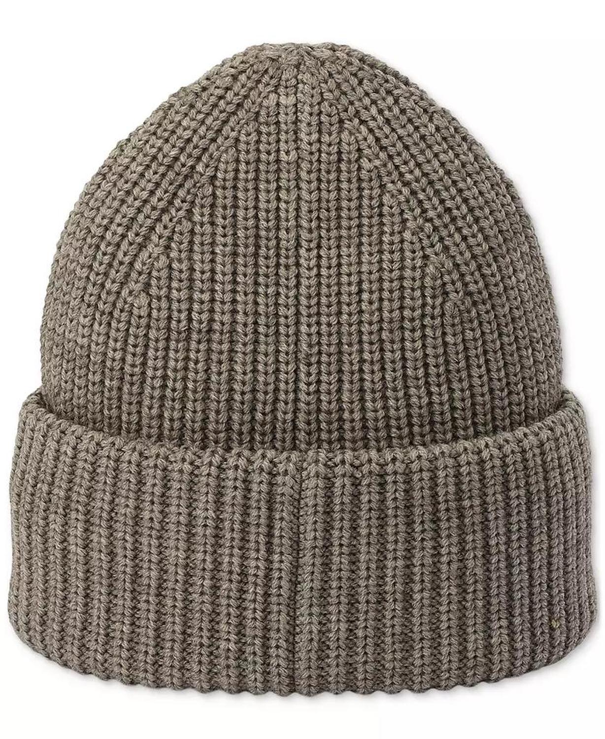 kate sapde new york Spade Cuff Beanie