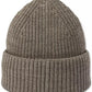 kate sapde new york Spade Cuff Beanie