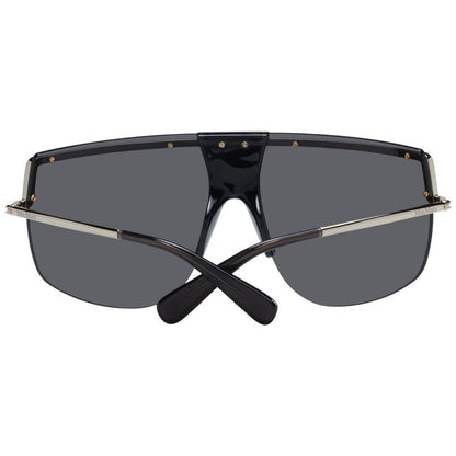 Max Mara  Women Women's Sunglasses