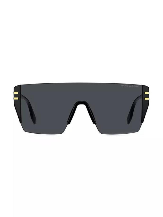 Marc 712/S 99MM Shield Sunglasses