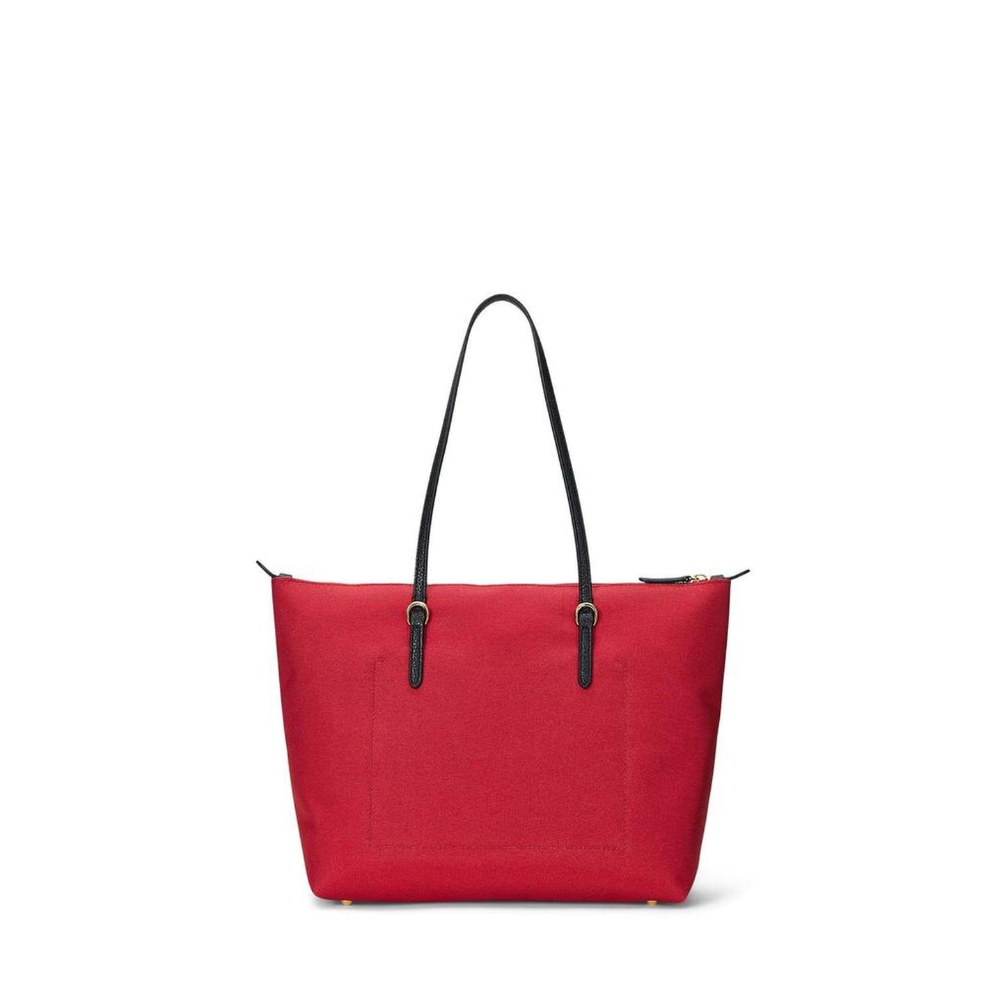 Nylon Medium Keaton Tote Bag