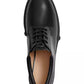 Women's Lyla Oxford Flats