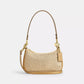 Coach Outlet Teri Mini Crossbody Bag