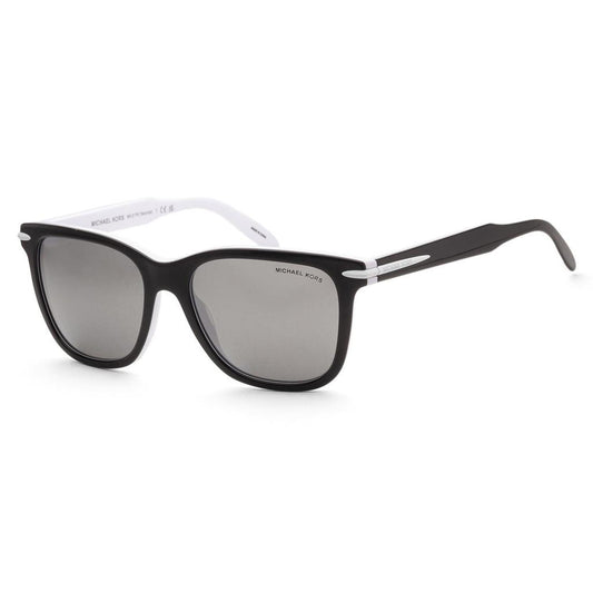 Michael Kors Men's 54mm Sunglasses