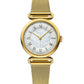 FENDI Women's Palazzo Watch