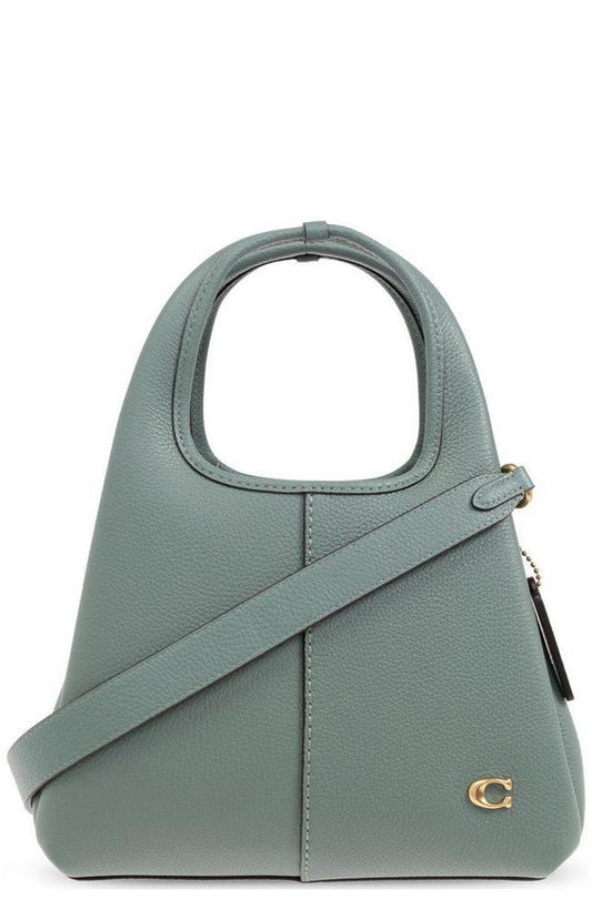 Coach Lana 23 Shoulder Bag