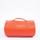 Marc Jacobs The Duffle Electric Grained Leather