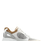 Michael Michael Kors Zuma Lace-Up Sneakers