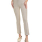 S Max Mara Fatina Trouser