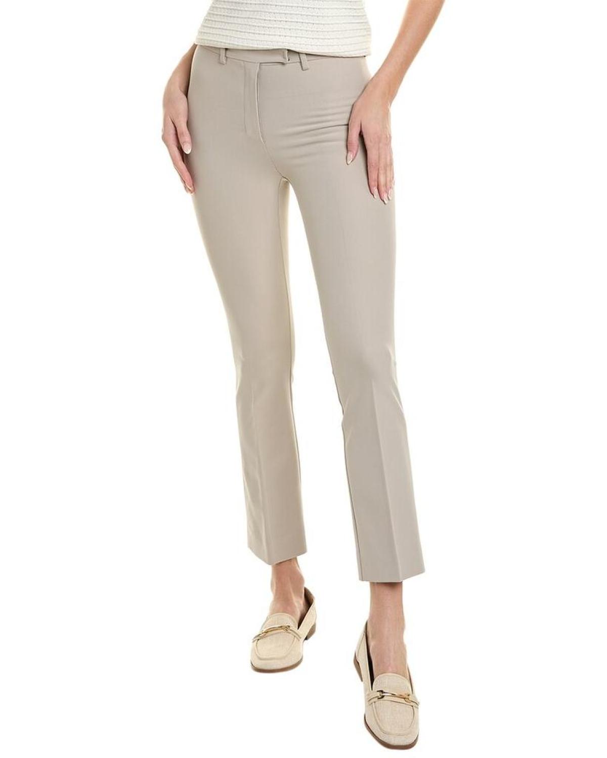 S Max Mara Fatina Trouser