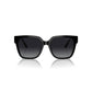 Women's Polarized Sunglasses, Karlie Mk2170U