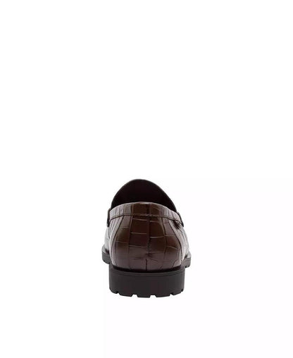 Men's Reagan Slip-on Loafer