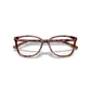 Women's Eyeglasses, MK4067U