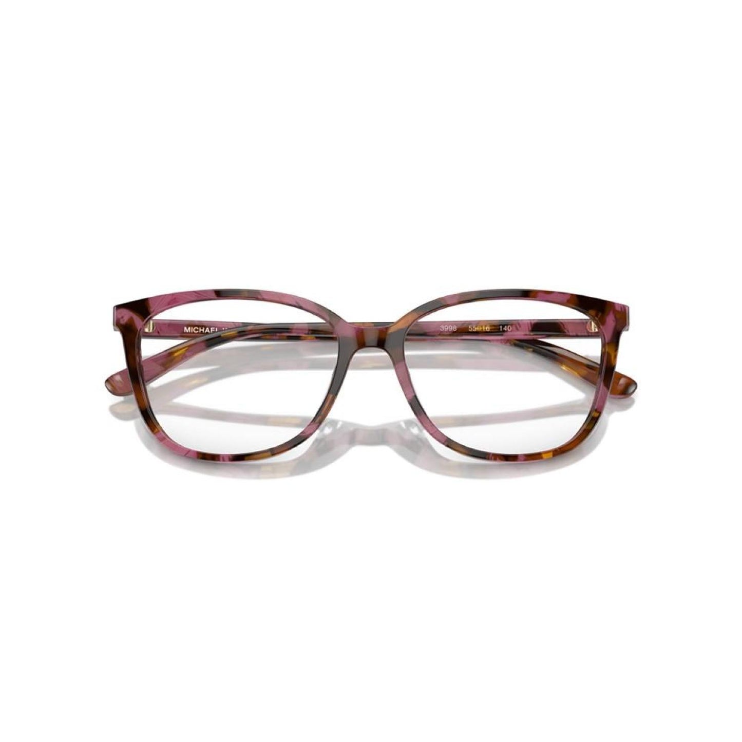 Women's Eyeglasses, MK4067U