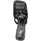 Women's Astra Strappy Sandals