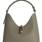 Furla Goccia Medium Hobo Bag