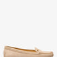 Eve Suede Moccasin