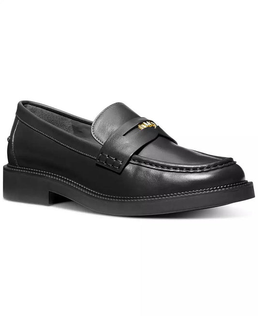 Women's Eden Penny Loafer Flats