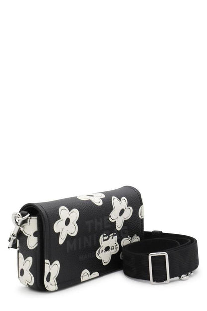 Marc Jacobs The Daisy Mini Bag