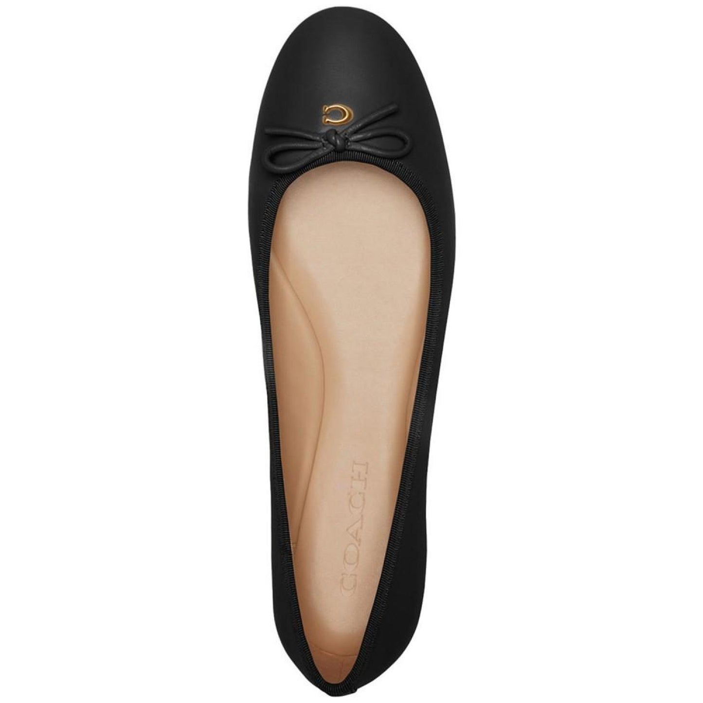 Women's Abigail Ballet Flats