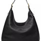 Nolita Extra-Large Leather Hobo Shoulder Bag