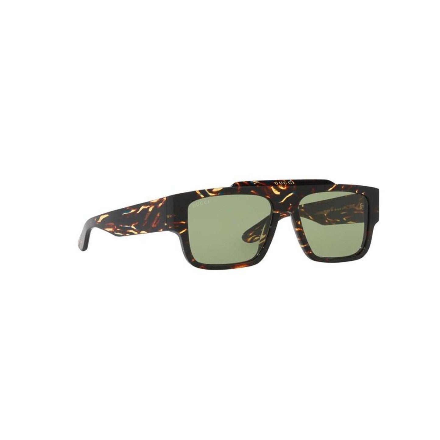 Men's Sunglasses, Gg1460S Gc002152