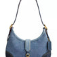 Originals Denim Hamptons Hobo Bag