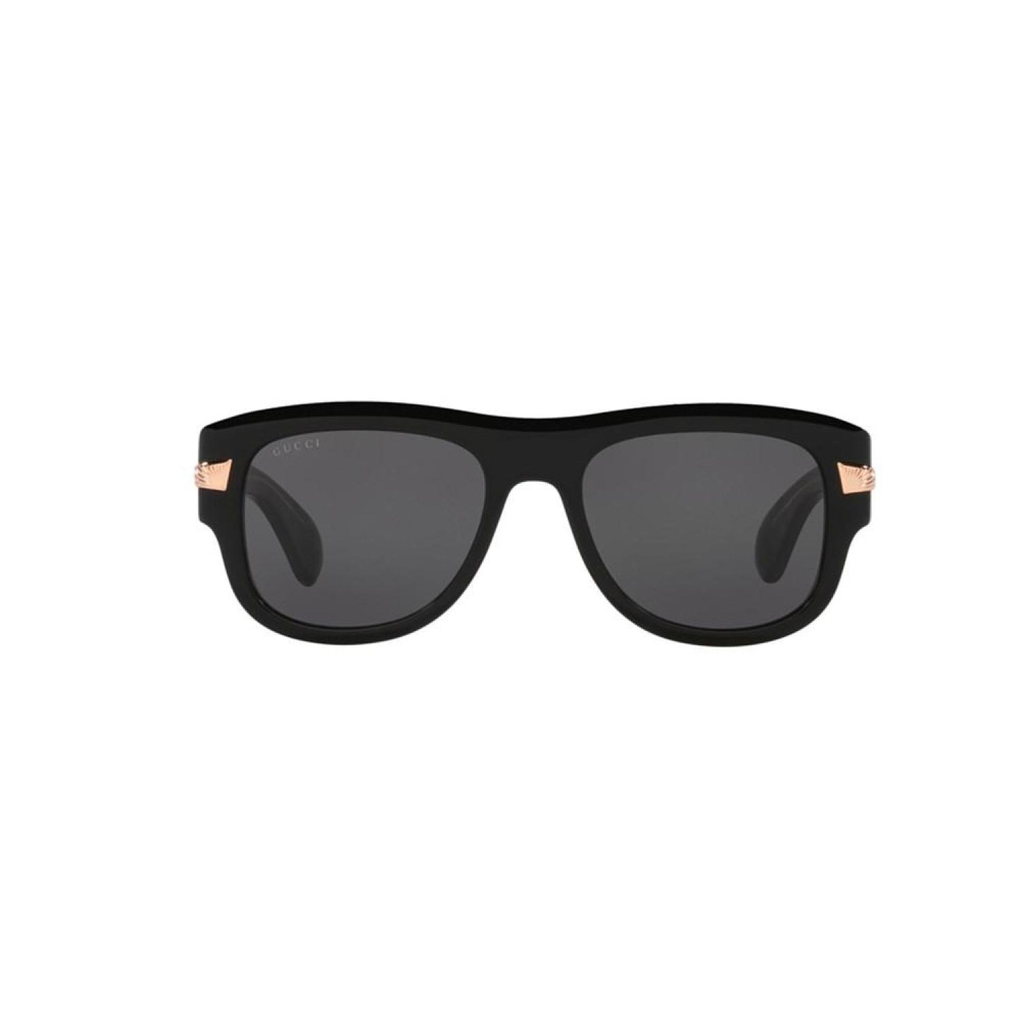 Women's Sunglasses, JC4003HB