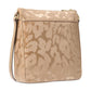 Jet Set Large North South Crossbody