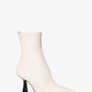 Clara Ankle Boot