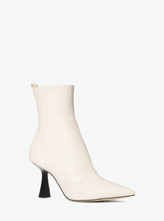 Clara Ankle Boot