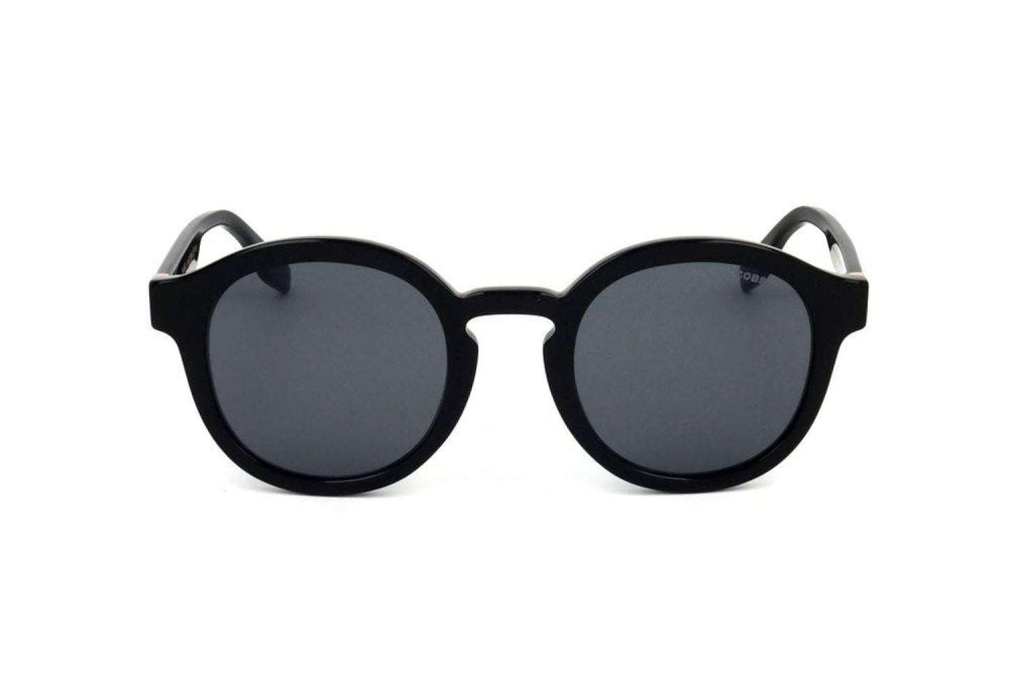 Marc Jacobs Eyewear Round Frame Sunglasses